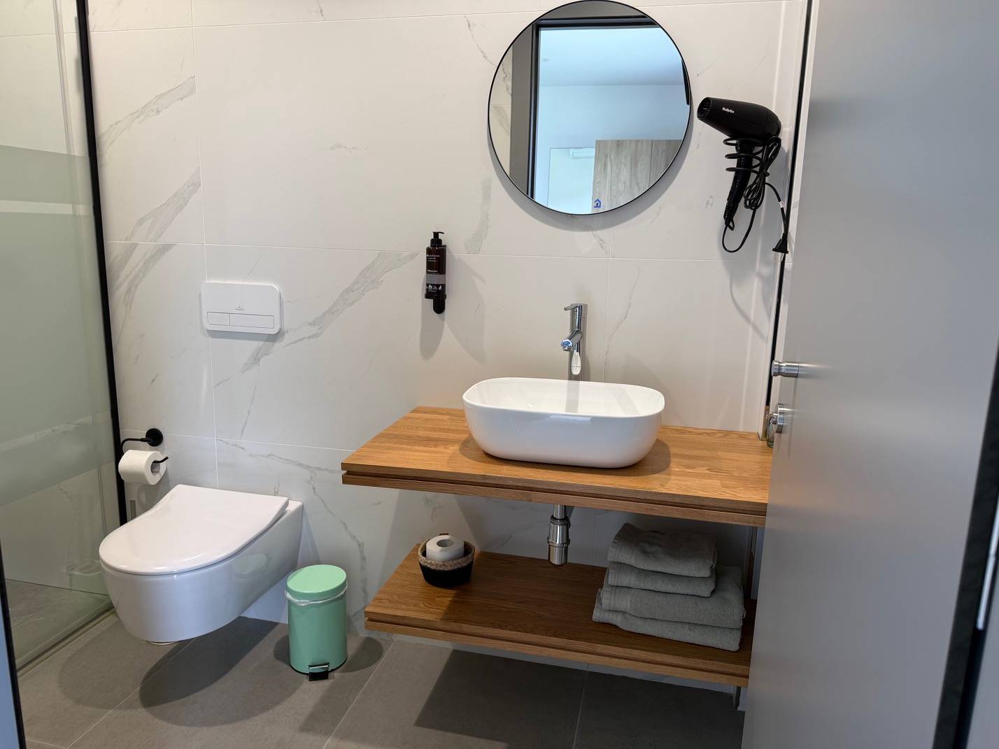 alberguesanlorenzobruma_habitacion_doble_1