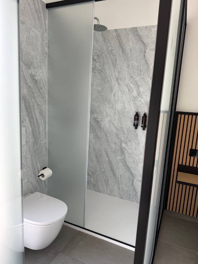 alberguesanlorenzobruma_habitacion_individual_1