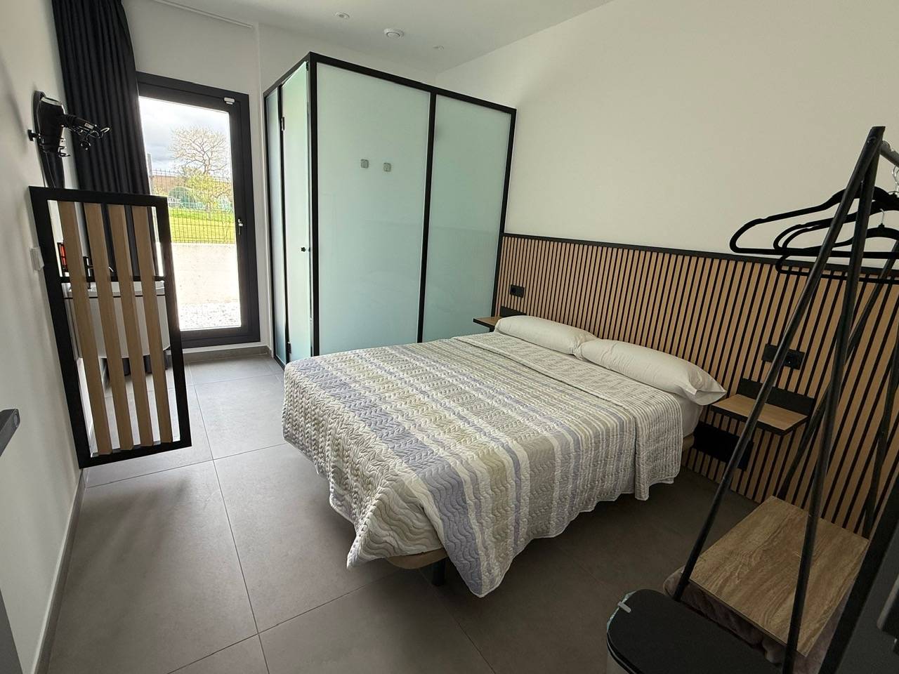 alberguesanlorenzobruma_habitacion_individual_3