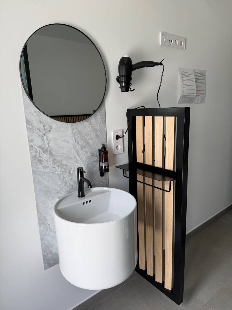 alberguesanlorenzobruma_habitacion_individual_4