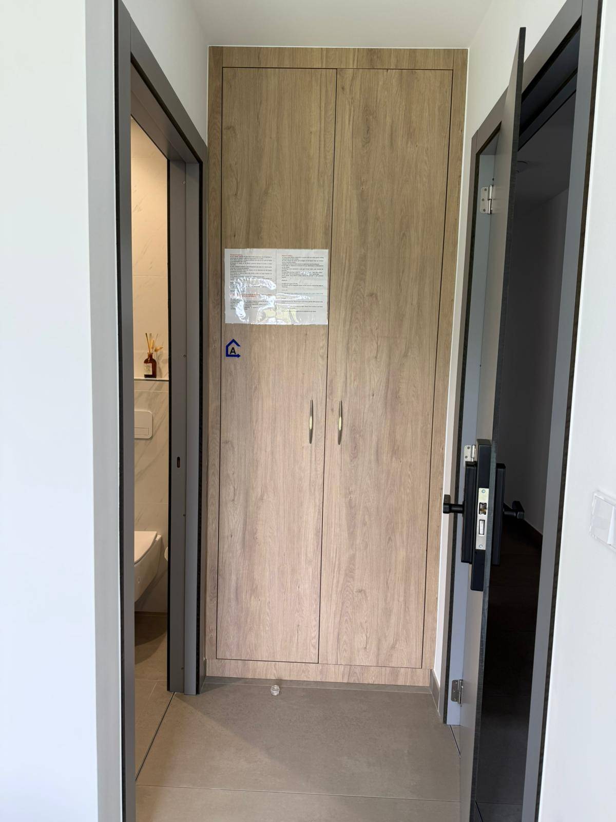 alberguesanlorenzobruma_habitacion_matrimonio_2